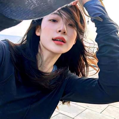 李宗伟：败者为王