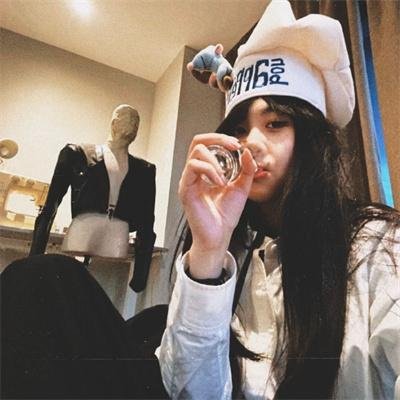 小锦鲤之我给全家送福气