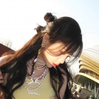 一巴掌，打醒恋爱脑