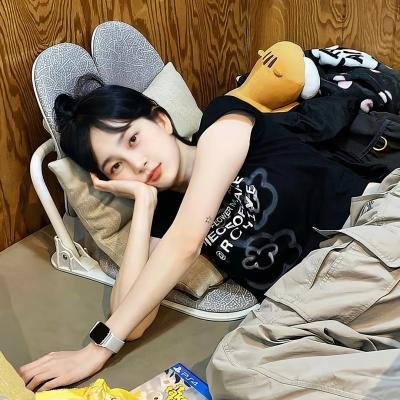 儿臣请父皇退位