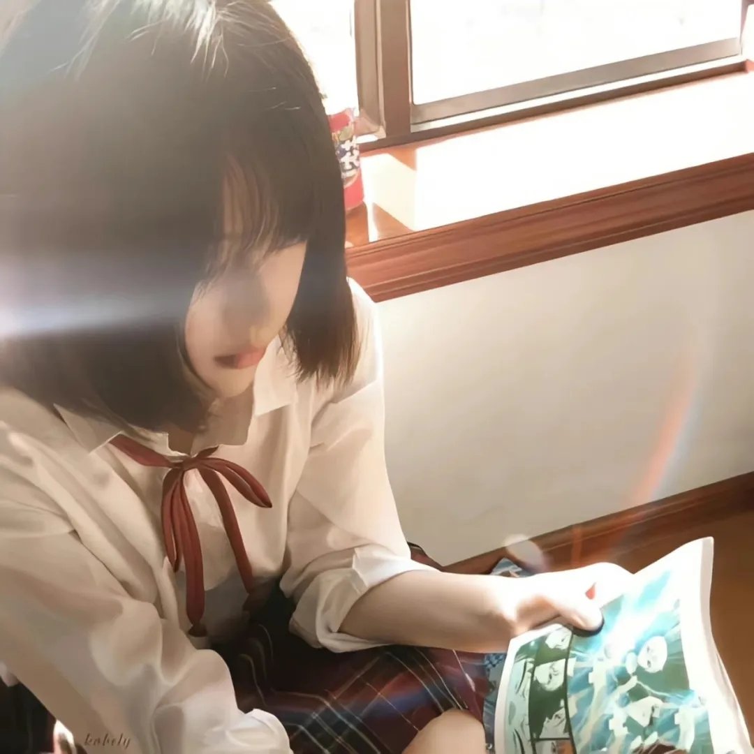 伊尼舍林的报丧女妖