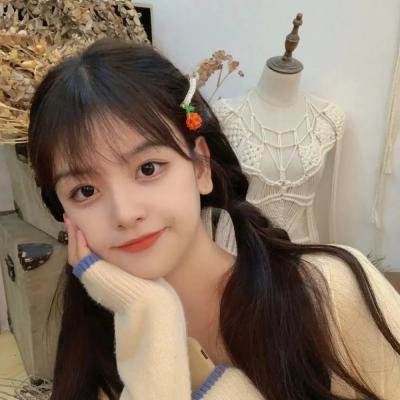 我有吹牛成真系统第3番