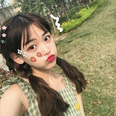 雪国列车(剧版)第一季