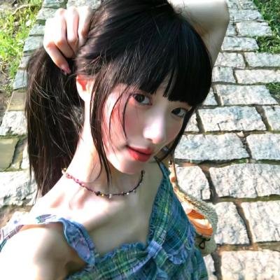 宇宙巨人希曼：革命