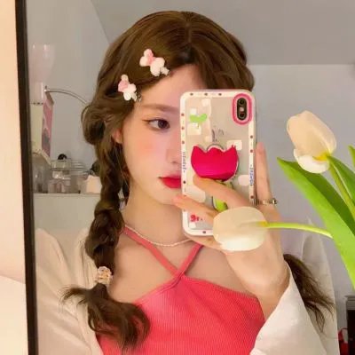 恰同学少年动画版