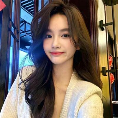 离婚后我带娃虐翻前夫家