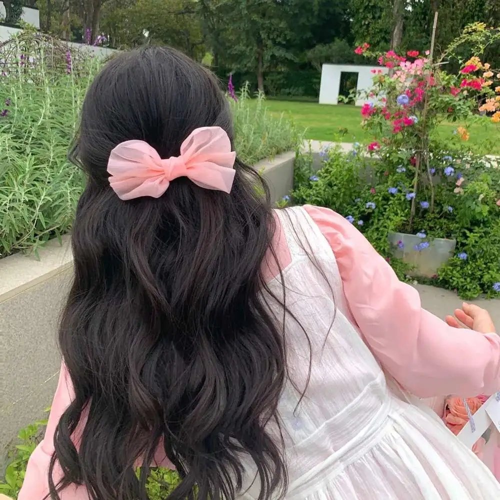 乙方甲方第二季