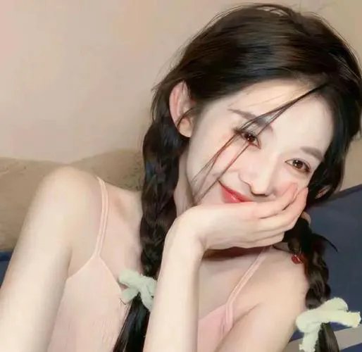 动态漫画·铁姬钢兵第三季