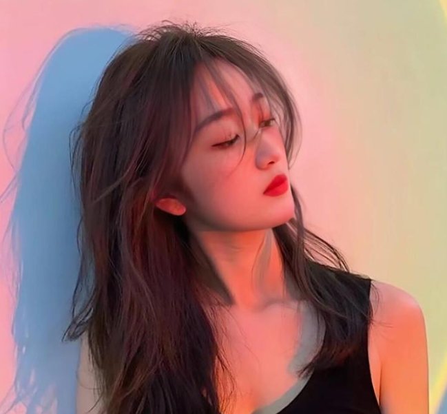 我的心里住着一只猫