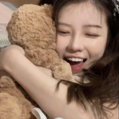 斗破苍穹第二季