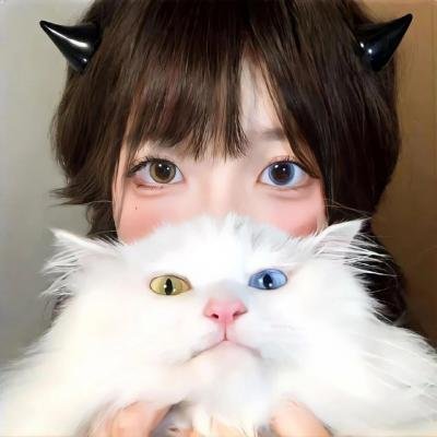 求别毁：雾山夺藏