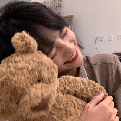 性爱自修室第一季