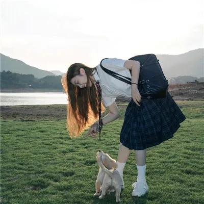 橘子不是唯一的水果第一季