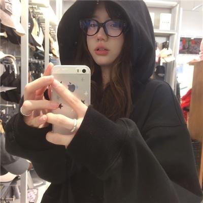 路过我年少时光