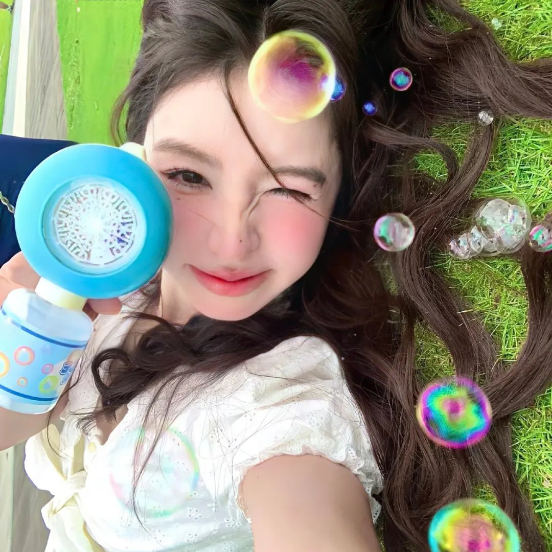 与墨索里尼喝茶