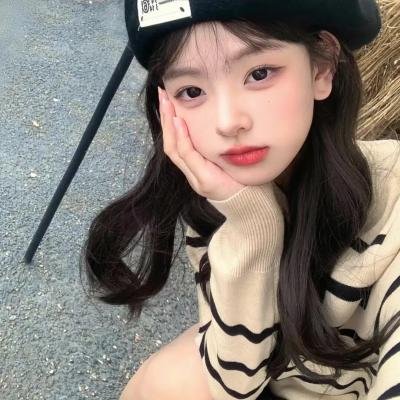 姐姐的爱乐之程